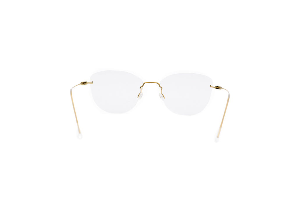 LINDBERG SPI-2458 Optical Frame