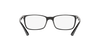 RAY-BAN RX7127II Optical Frame