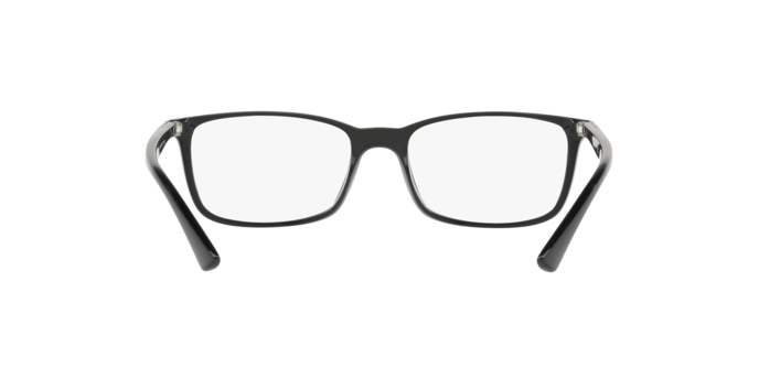 RAY-BAN RX7127II Optical Frame