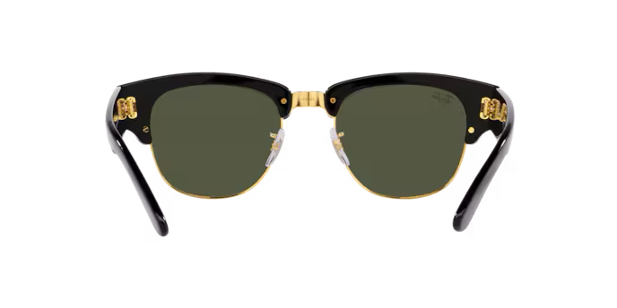 RAY-BAN RB0316S Sunglass