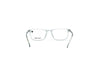 CALVIN KLEIN CK5979I Optical Frame