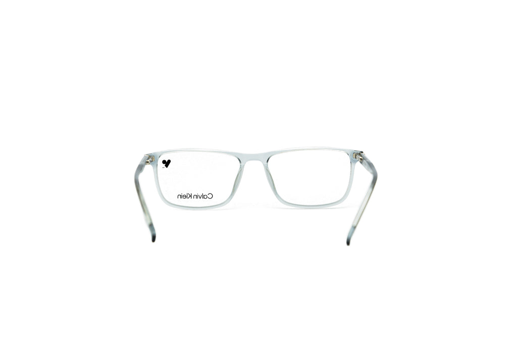 CALVIN KLEIN CK5979I Optical Frame