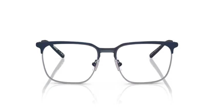 ARNETTE AN6136 Optical Frame online in India – stylish branded spectacles