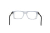 KIRK & KIRK WILLIAM Optical Frame