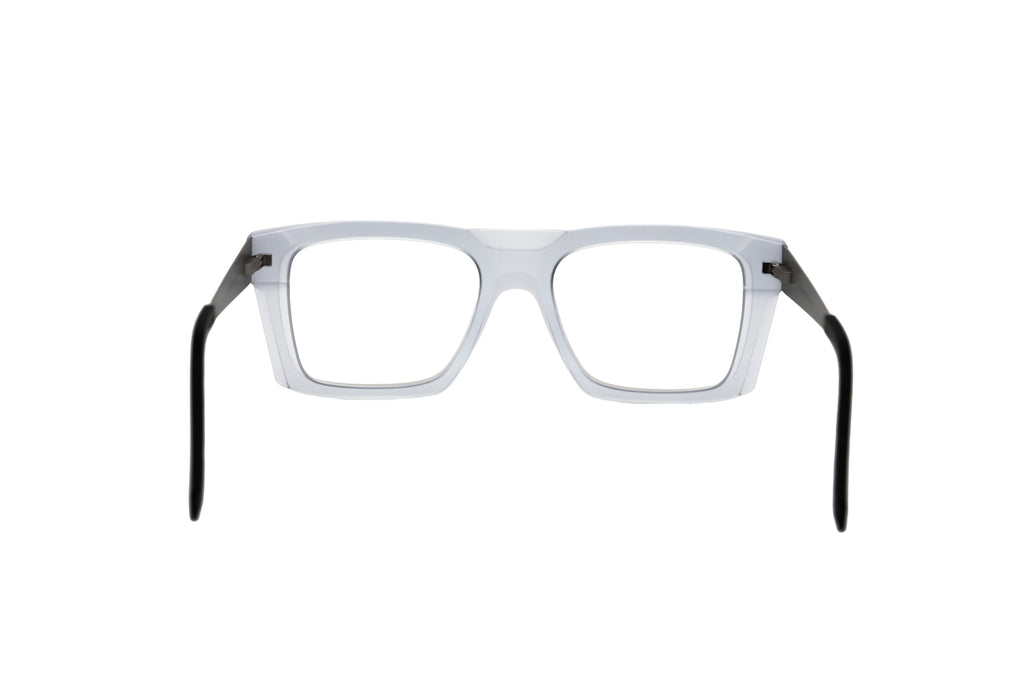 KIRK & KIRK WILLIAM Optical Frame