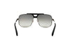 PHILIPP PLEIN SPP226M Sunglass