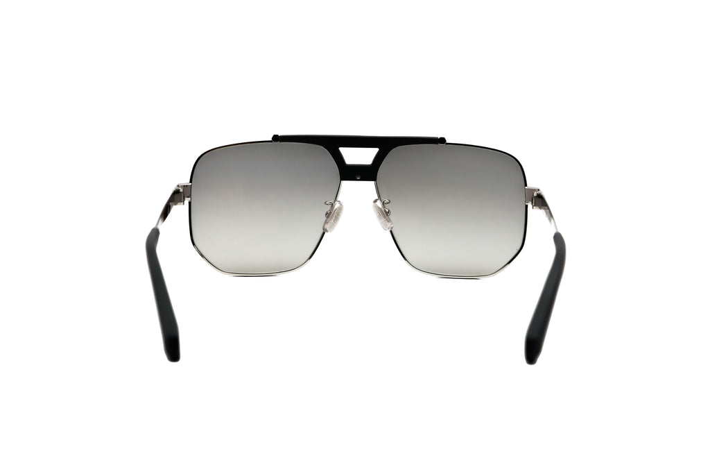PHILIPP PLEIN SPP226M Sunglass