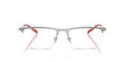 ARNETTE AN6148 Optical Frame online in India – stylish branded spectacles