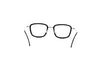 LINDBERG THINTANIUM 5807 Optical Frame