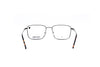 CALVIN KLEIN CK25104 Optical Frame online in India | stylish branded spectacles