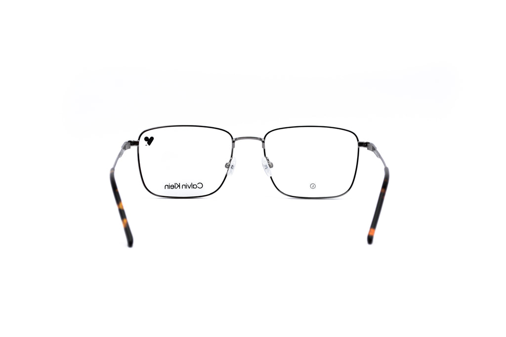CALVIN KLEIN CK25104 Optical Frame online in India | stylish branded spectacles