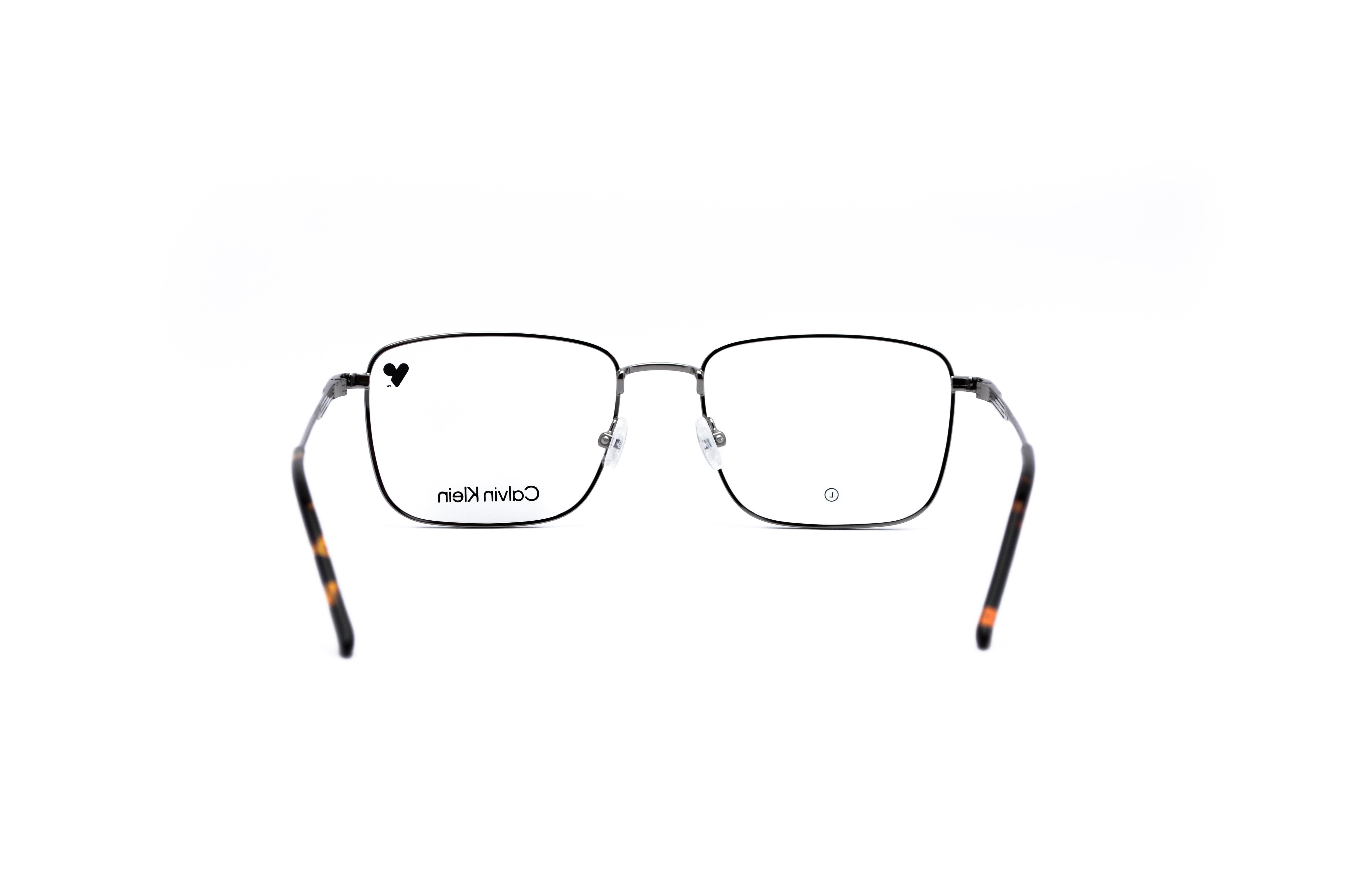 CALVIN KLEIN CK25104 Optical Frame online in India | stylish branded spectacles