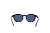 KOMONO NEXT Riley Sunglass
