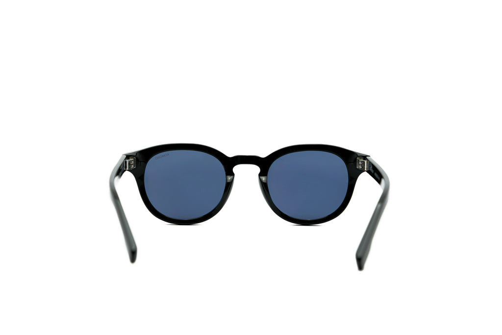 KOMONO NEXT Riley Sunglass