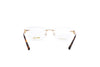 SCOTT SC5678 Optical Frame