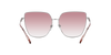 BURBERRY BE3143 Sunglass