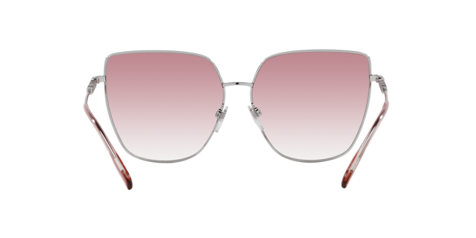 BURBERRY BE3143 Sunglass