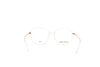 MARC JACOBS 593 Optical Frame