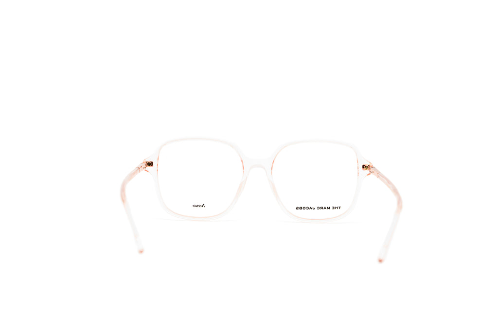 MARC JACOBS 593 Optical Frame