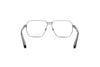 PHILIPP PLEIN VPP114M Optical Frame