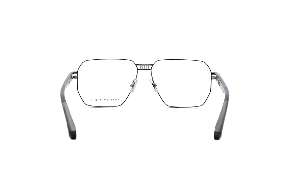 PHILIPP PLEIN VPP114M Optical Frame