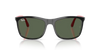 RAY-BAN RB4460I Sunglass
