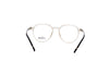 SILHOUETTE 2981/75 Optical Frame
