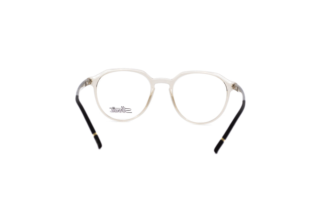 SILHOUETTE 2981/75 Optical Frame