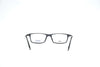 SCOTT SC628A Optical Frame
