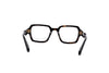 PHILIPP PLEIN VPP155M Optical Frame