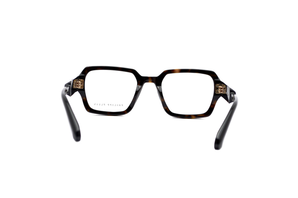 PHILIPP PLEIN VPP155M Optical Frame