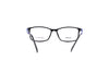 ESPRIT ET17464 Optical Frame