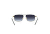 FRENCH CONNECTION FC7696 Sunglass