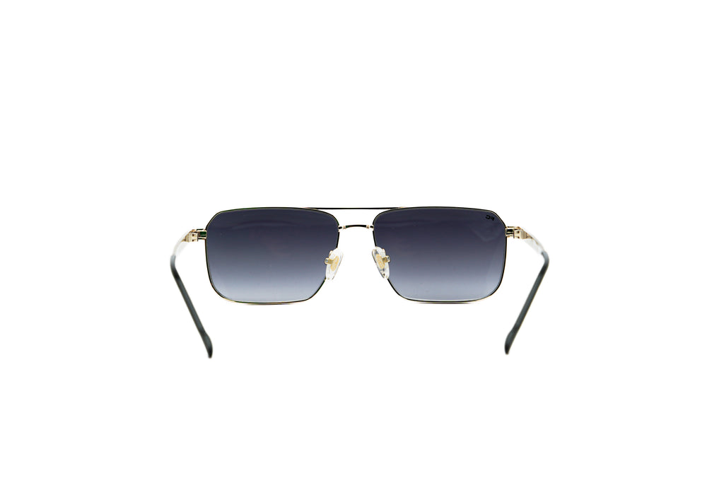 FRENCH CONNECTION FC7696 Sunglass