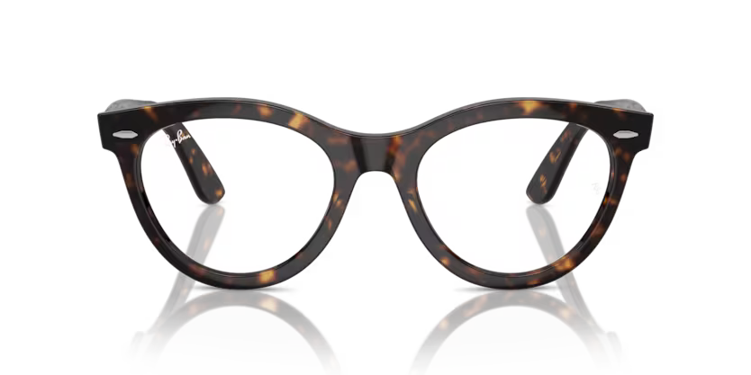 RAY-BAN RX2241V Optical Frame | High end optical frames | SpecsBunker India – branded eyeglasses in India