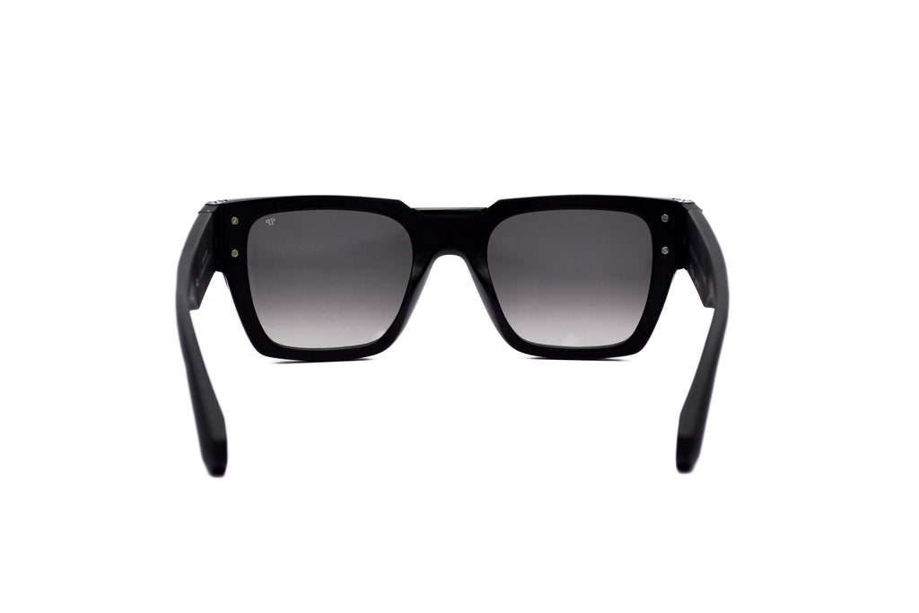 PHILIPP PLEIN SPP095 Sunglass