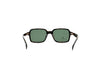 DAVID BECKHAM 1179 Sunglass