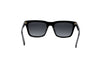 MARC JACOBS MARC 846/S Sunglass