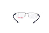 CARRERA CARDUC 025 Optical Frame