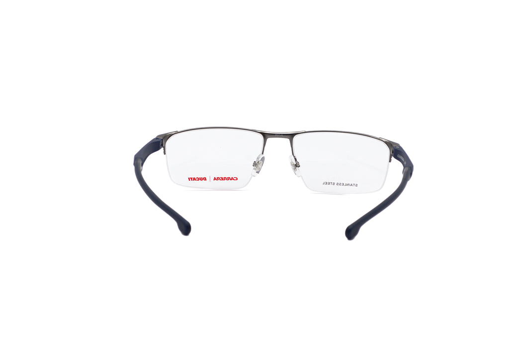 CARRERA CARDUC 025 Optical Frame