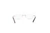 TOMMY HILFIGER TH6301 Optical Frame