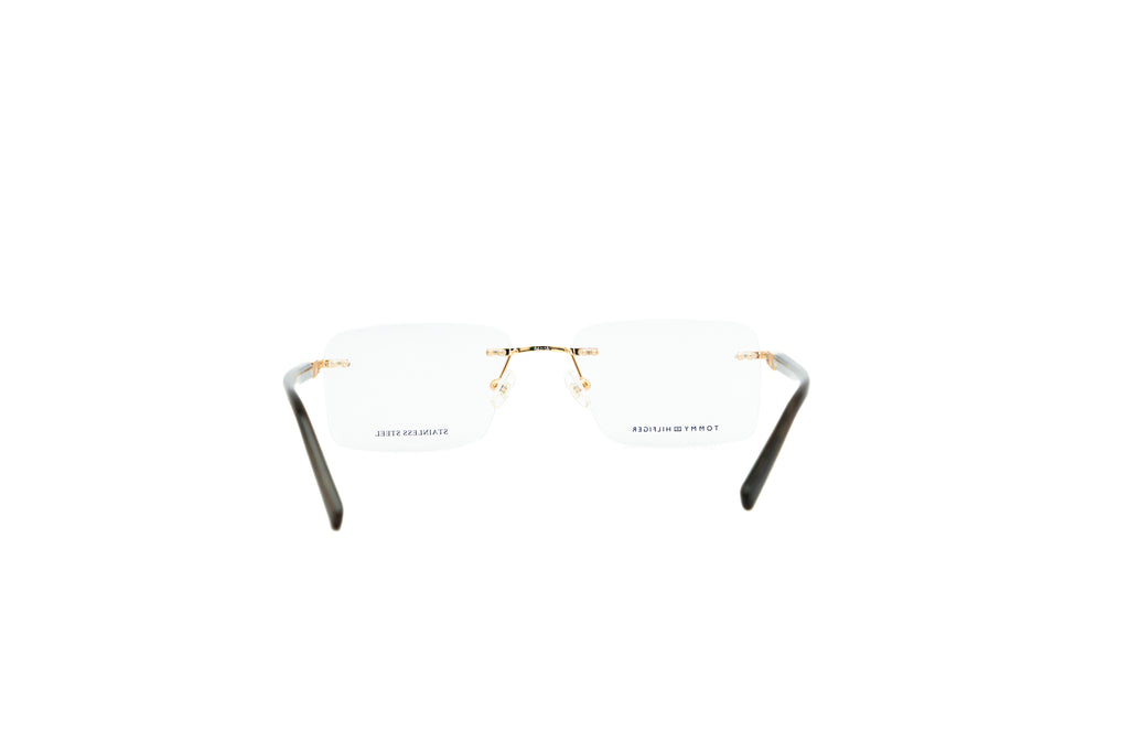TOMMY HILFIGER TH6301 Optical Frame