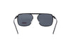 HUGO BOSS HG1101/S Sunglass
