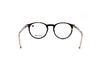 CALVIN KLEIN CK25518 Optical Frame