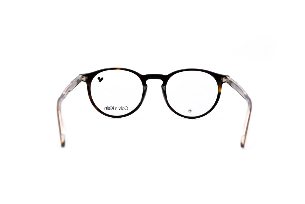 CALVIN KLEIN CK25518 Optical Frame