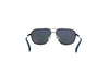 CALVIN KLEIN JEANS CKJ153 Sunglass