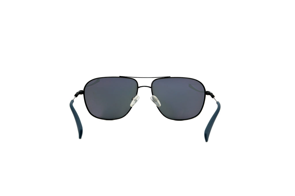 CALVIN KLEIN JEANS CKJ153 Sunglass