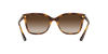 VOGUE VO5426S Sunglass