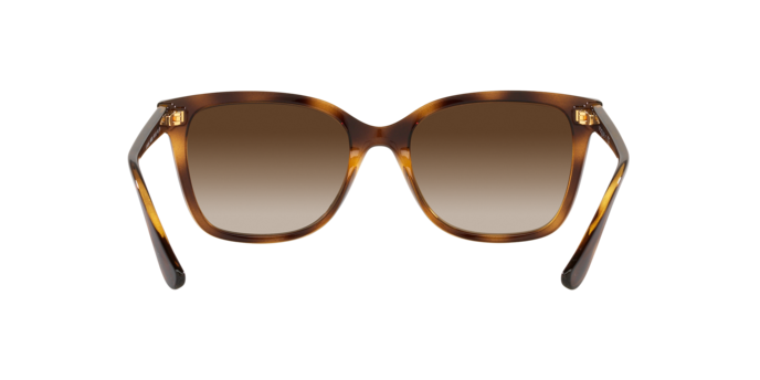VOGUE VO5426S Sunglass