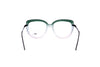 GOTTI MOLIN Optical Frame online in India | premium eyeglasses for men and women